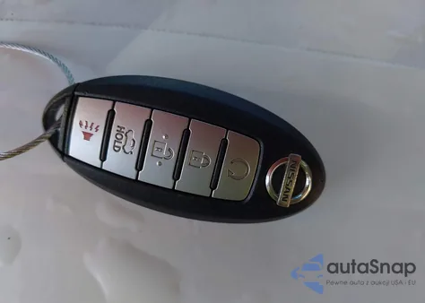 2013 Nissan Altima 2.5 Sl from USA, damaged, VIN 1N4AL3AP2DN481845